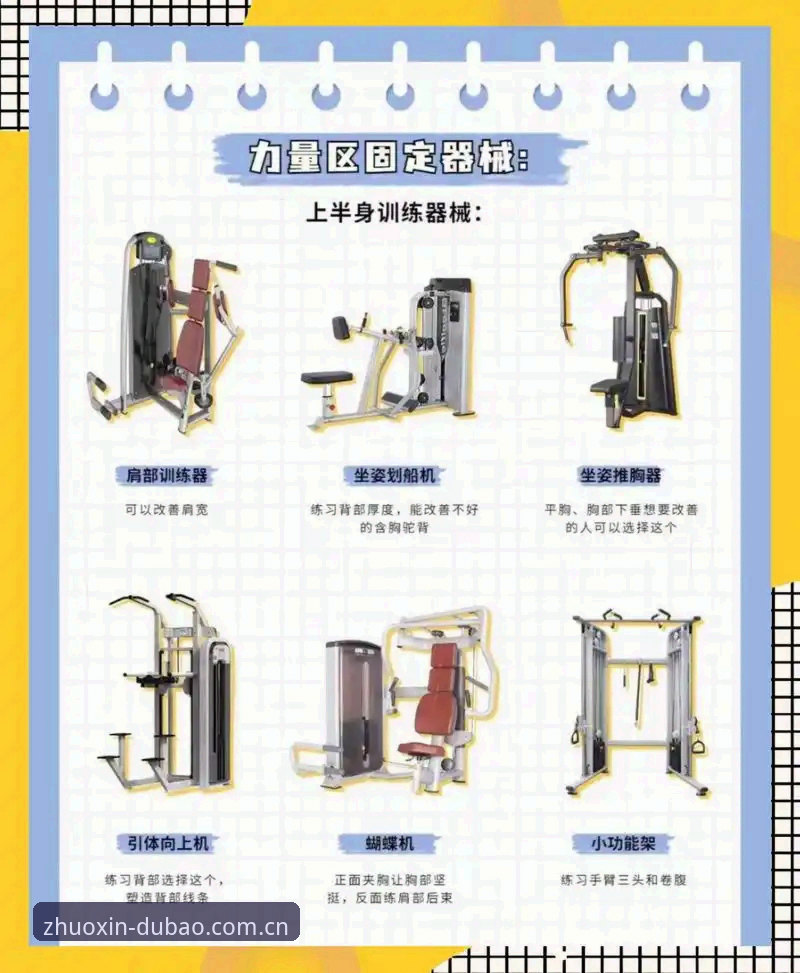 多宝体育支持的5个关键体验升级——新手也能快速上手的实用指南