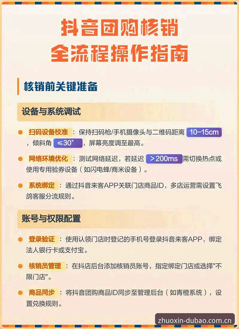 多宝体育登录教程 多宝体育登录全流程指南:从官网入口到App使用完整教程