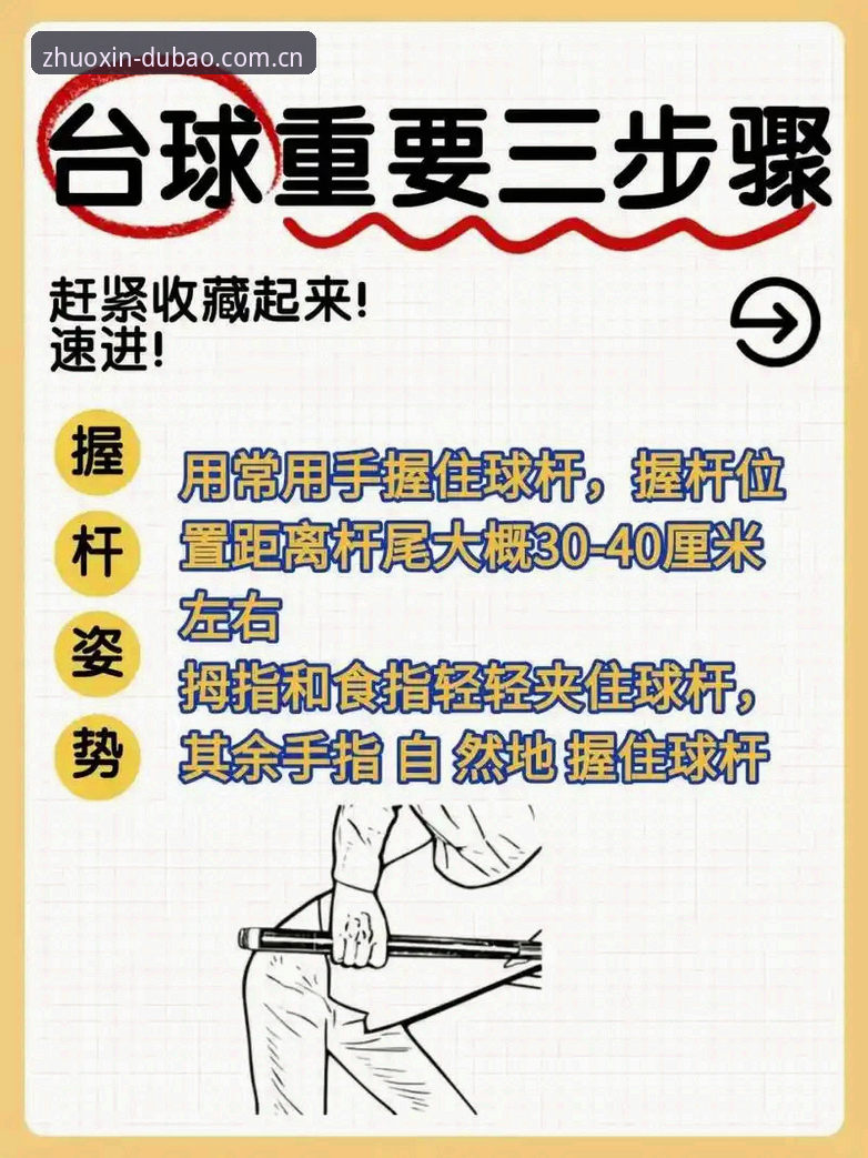 多宝体育平台教程 多宝体育平台教程:从入门到精通,一个实战派的完整操作指南