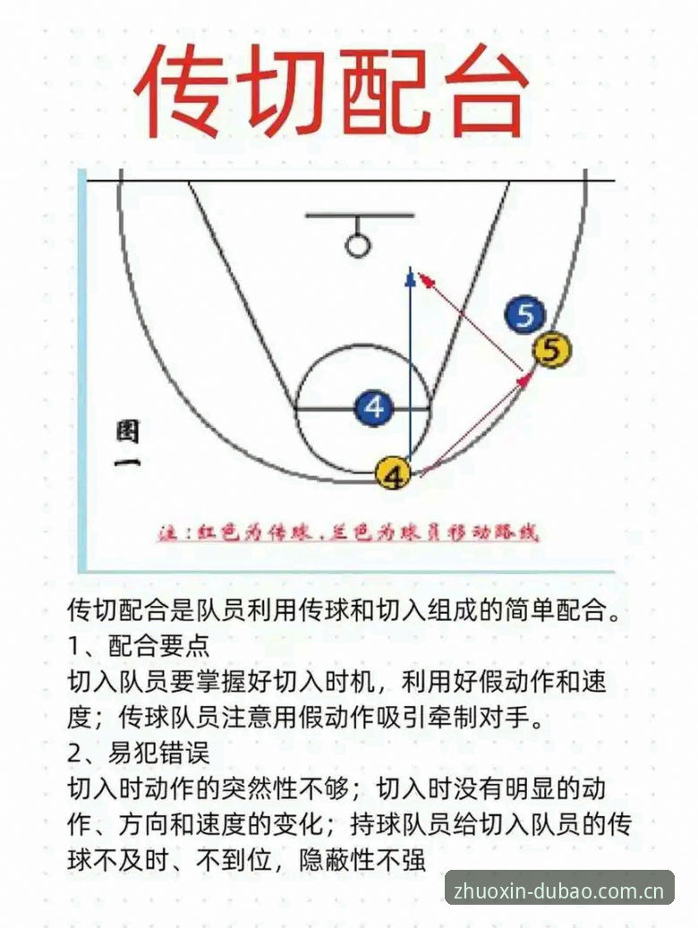 多宝体育平台教程 多宝体育平台教程:从入门到精通,一个实战派的完整操作指南