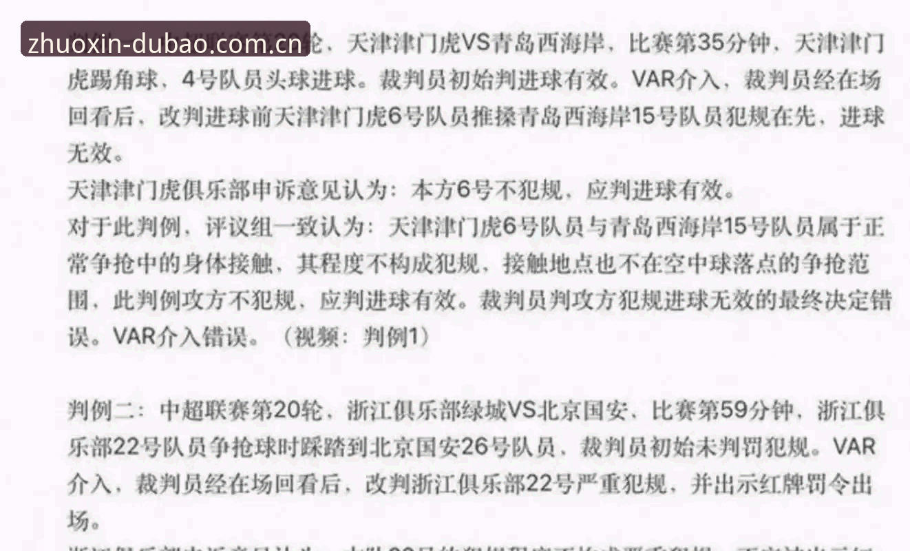 多宝体育官方网站 中国足协第三批禁足名单深度解析:65人受罚背后的足球生态反思