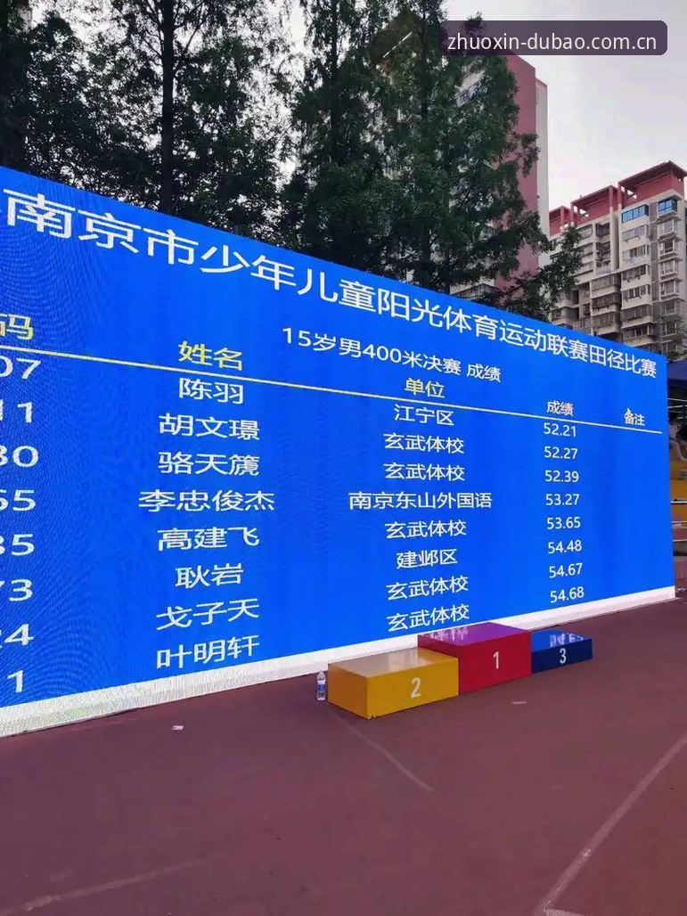 多宝体育数据加密体系深度评测：2025最新版本安全防护全面解析