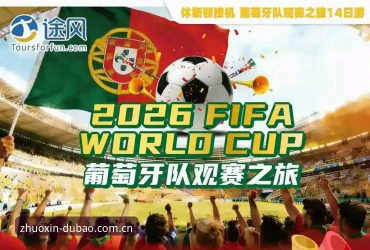 多宝体育2025版下载 世界杯观赛受阻事件深度评测:多宝体育平台如何化解签证危机下的观赛体验?